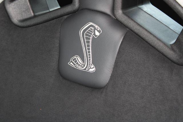 used 2021 Ford Shelby GT500 car, priced at $99,995