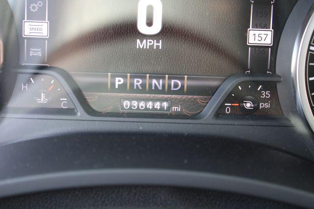 used 2022 Ram 3500 car, priced at $74,995