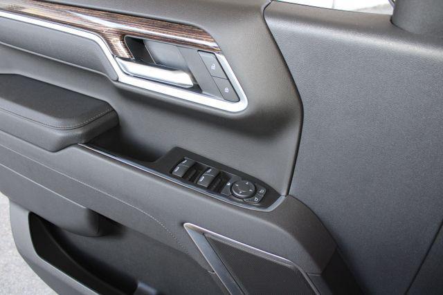 used 2025 GMC Sierra 1500 car, priced at $64,995