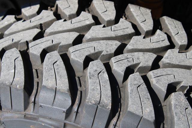 used 2022 Ford F-250 car, priced at $69,995