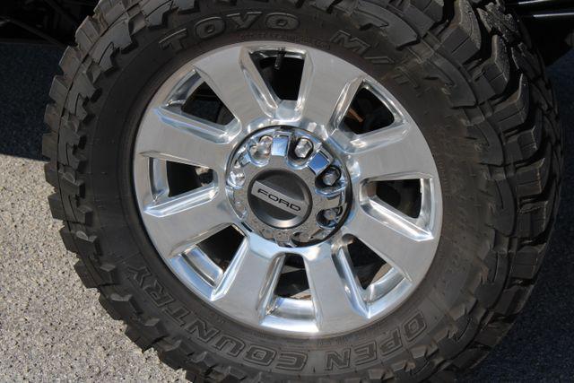 used 2022 Ford F-250 car, priced at $69,995