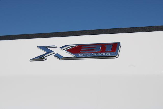 used 2024 GMC Sierra 1500 car, priced at $60,495