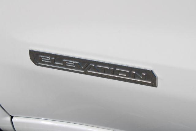 used 2024 GMC Sierra 1500 car, priced at $60,495