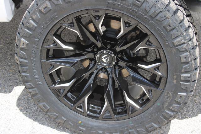 used 2024 GMC Sierra 1500 car, priced at $60,495