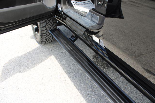 used 2024 GMC Sierra 2500 car, priced at $83,995