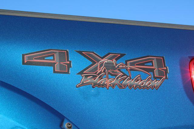 used 2022 Ford F-150 car, priced at $55,995