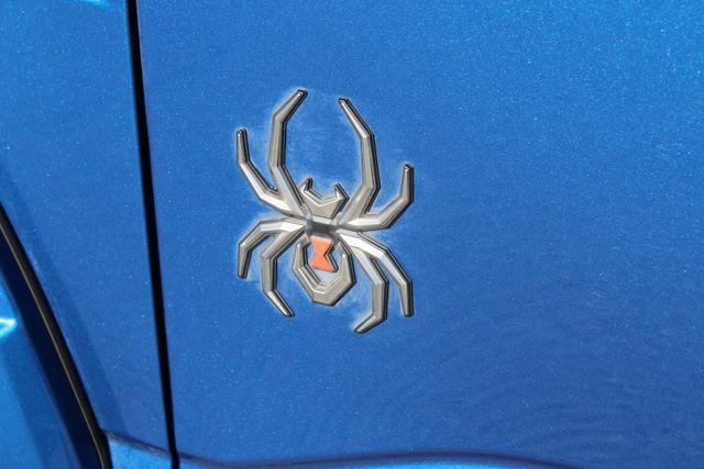 used 2022 Ford F-150 car, priced at $55,995