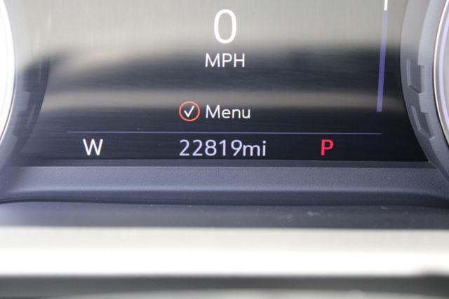 used 2023 Chevrolet Silverado 3500 car, priced at $71,995