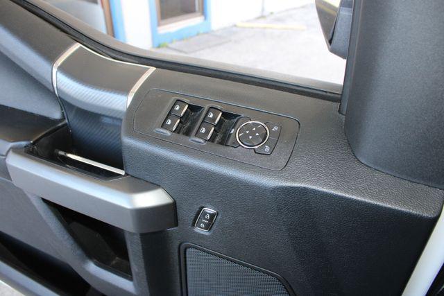 used 2020 Ford F-150 car, priced at $32,995