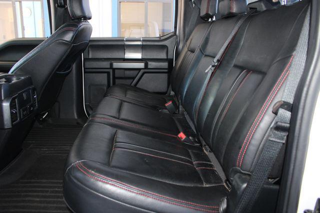 used 2020 Ford F-150 car, priced at $32,995