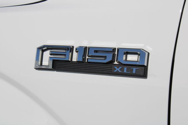 used 2020 Ford F-150 car, priced at $32,995