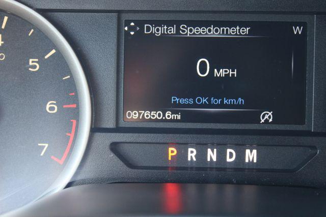 used 2020 Ford F-150 car, priced at $32,995