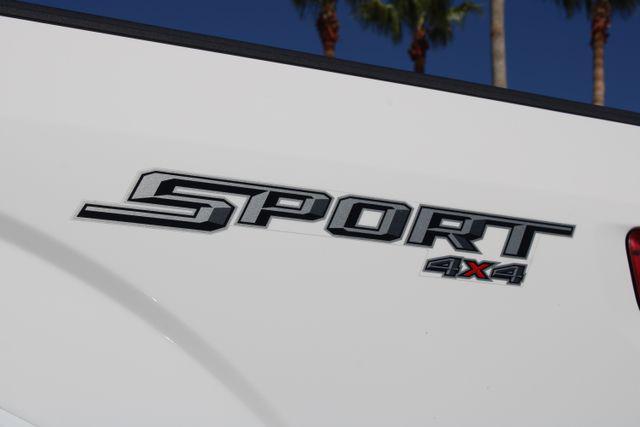 used 2020 Ford F-150 car, priced at $32,995