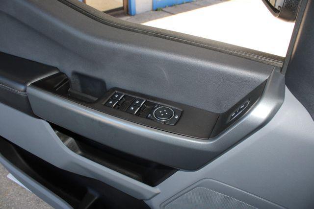 used 2024 Ford F-350 car, priced at $68,995