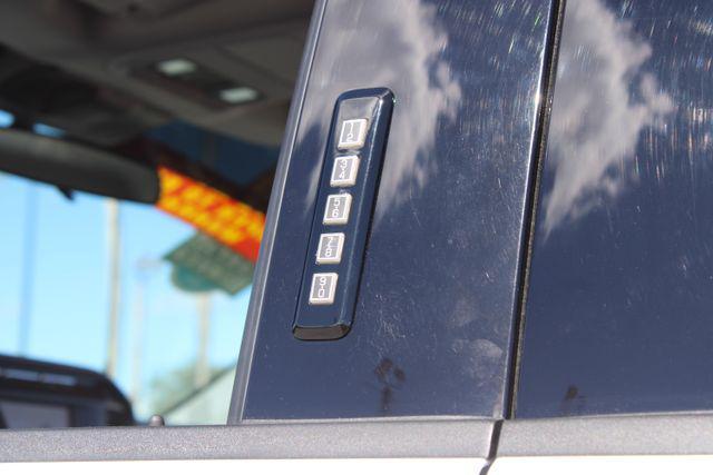 used 2024 Ford F-350 car, priced at $68,995