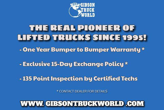 used 2024 Ford F-350 car, priced at $68,995