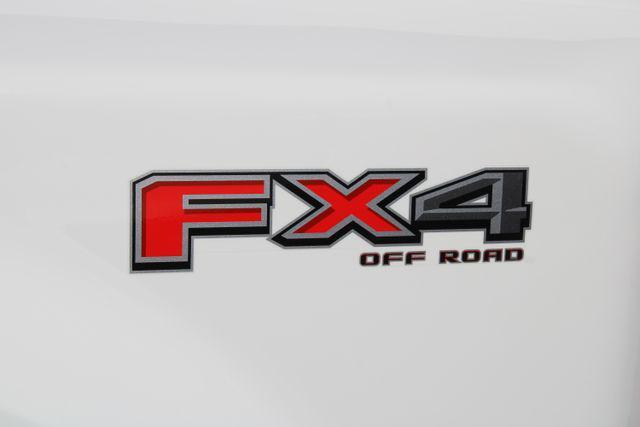 used 2024 Ford F-350 car, priced at $68,995