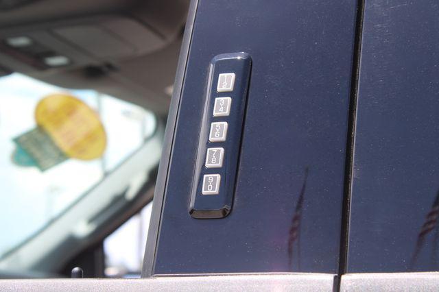 used 2024 Ford F-150 car, priced at $53,995