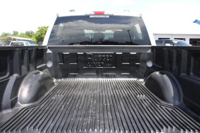 used 2024 Ford F-150 car, priced at $53,995