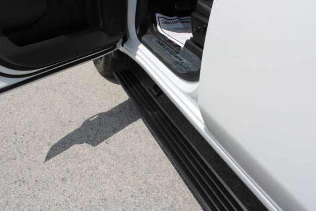 used 2024 GMC Sierra 2500 car, priced at $88,995