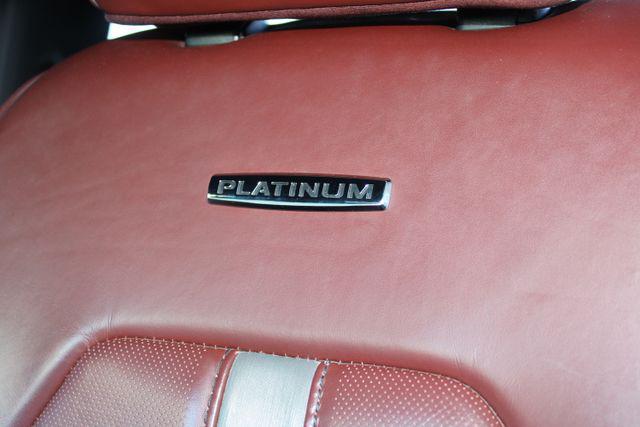 used 2018 Ford F-150 car, priced at $44,995