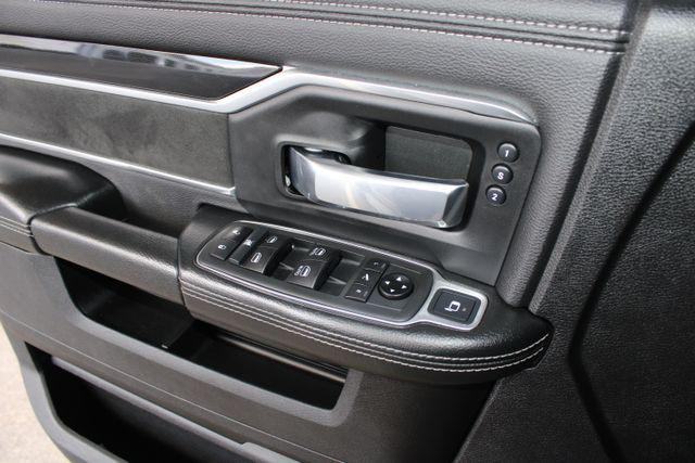 used 2021 Ram 2500 car, priced at $64,995