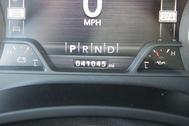 used 2021 Ram 2500 car, priced at $64,995