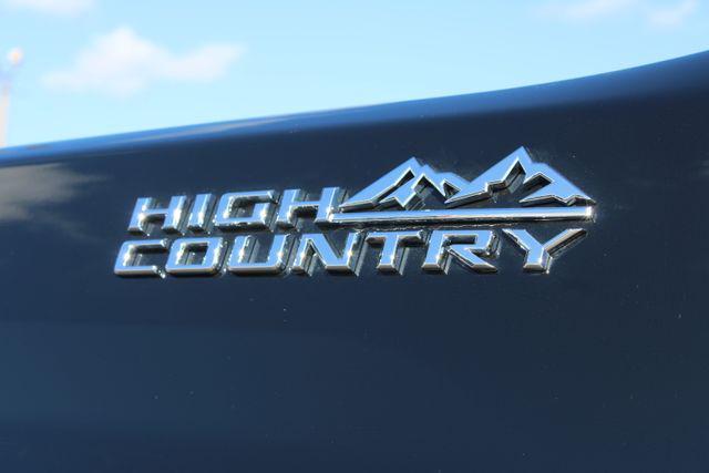 used 2024 Chevrolet Silverado 2500 car, priced at $83,495