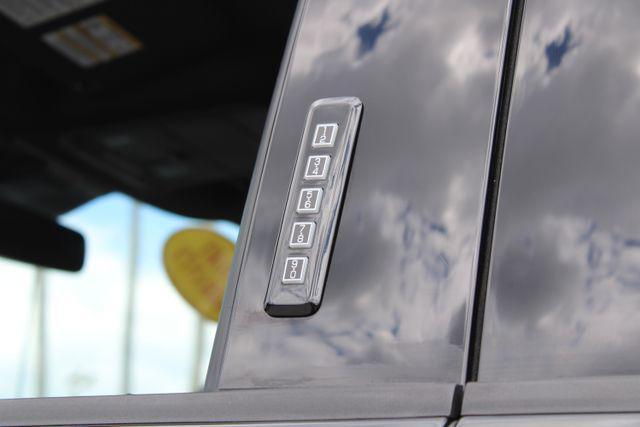 used 2024 Ford F-150 car, priced at $61,995