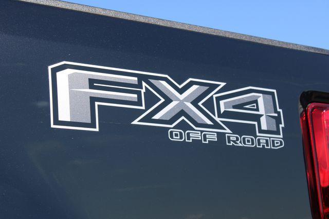 used 2021 Ford F-250 car, priced at $69,995