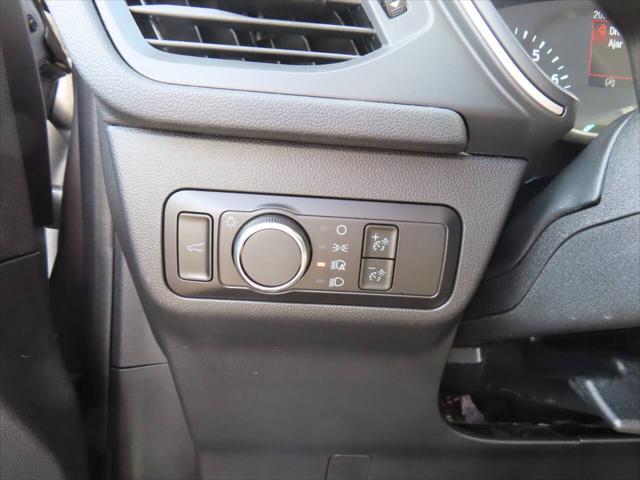 used 2022 Ford Escape car, priced at $23,380