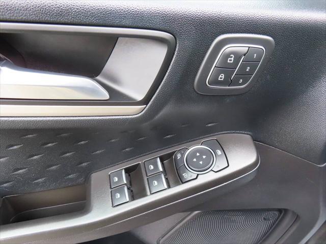 used 2020 Ford Escape car, priced at $17,280