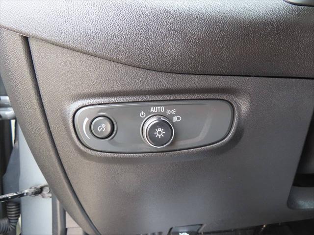 used 2024 Chevrolet Equinox car, priced at $26,880