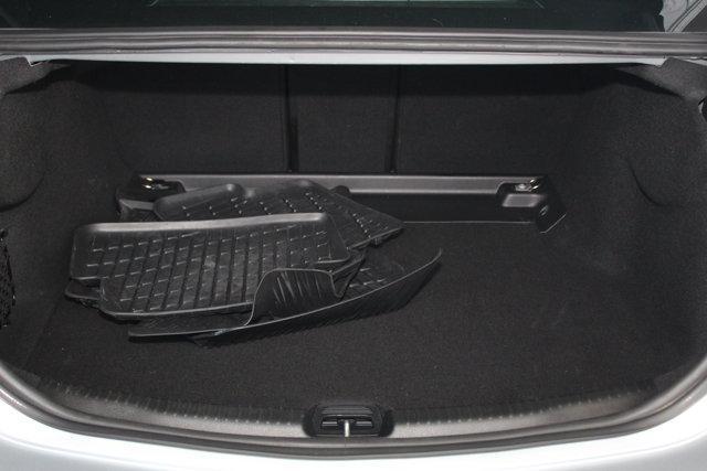 used 2022 Mercedes-Benz C-Class car, priced at $33,490