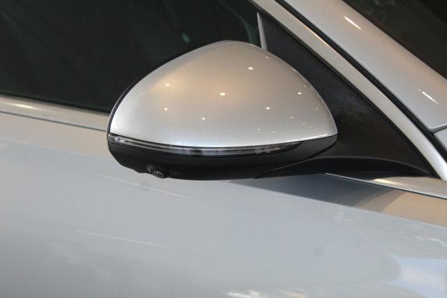 used 2022 Mercedes-Benz C-Class car, priced at $33,490