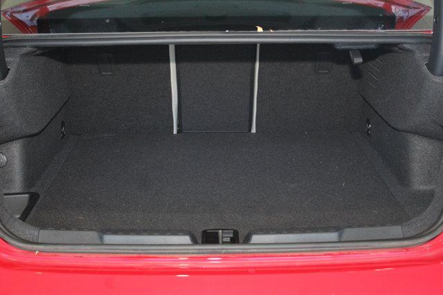 used 2025 Audi A3 car, priced at $34,790