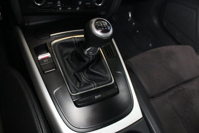 used 2013 Audi S4 car, priced at $15,999