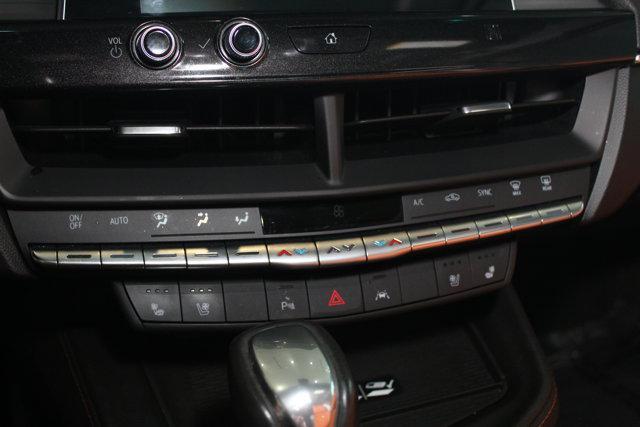 used 2020 Cadillac CT4 car, priced at $25,590