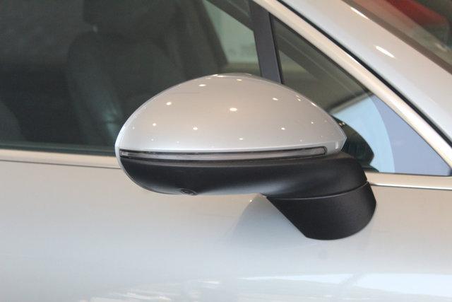 used 2020 Porsche Cayenne car, priced at $46,990