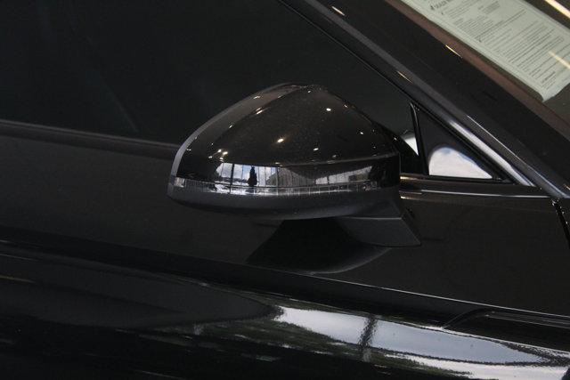 used 2019 Audi S5 car, priced at $31,790