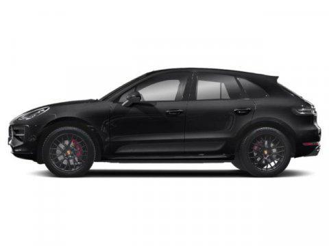 used 2021 Porsche Macan car, priced at $59,990