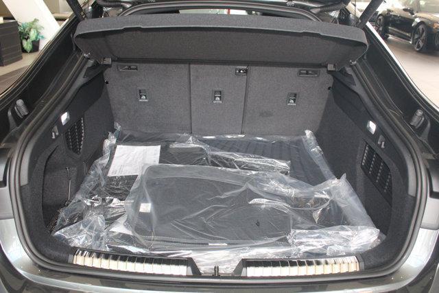 new 2025 Audi S5 car, priced at $71,235