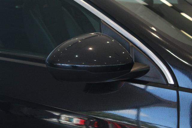 used 2019 Buick Regal Sportback car, priced at $20,990