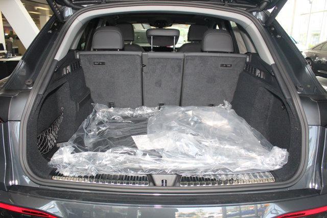 new 2025 Audi Q5 car