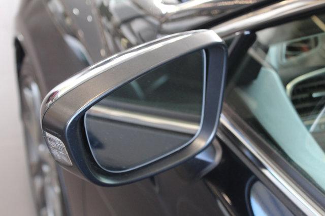 used 2016 Mazda Mazda6 car, priced at $15,890