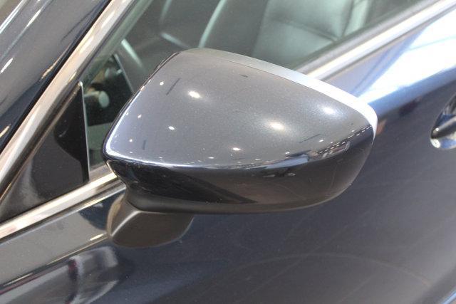 used 2016 Mazda Mazda6 car, priced at $15,890