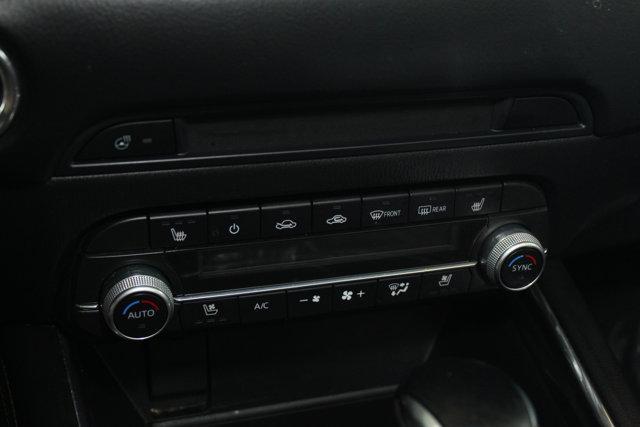 used 2020 Mazda CX-5 car, priced at $19,979