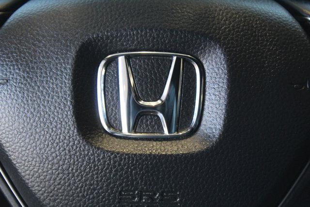 used 2022 Honda Accord car, priced at $25,885