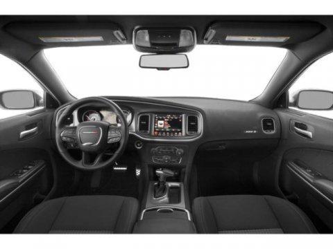 used 2019 Dodge Charger car, priced at $28,990