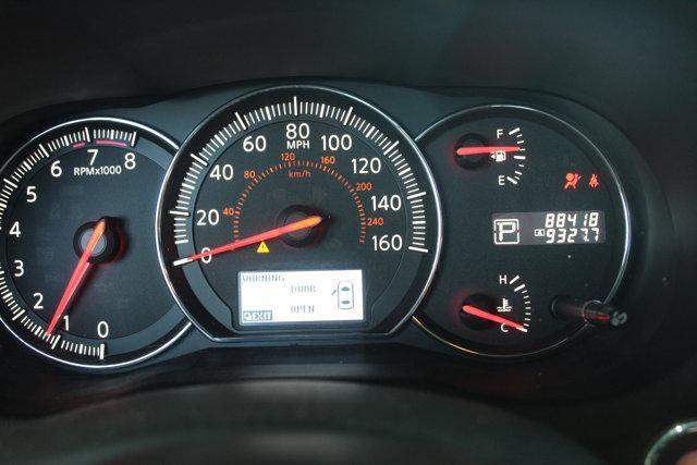 used 2014 Nissan Maxima car, priced at $8,590